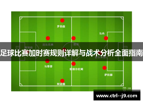 足球比赛加时赛规则详解与战术分析全面指南 足球比赛加时赛规则详解与战术分析全面指南