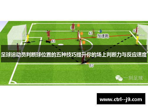 足球运动员判断球位置的五种技巧提升你的场上判断力与反应速度 足球运动员判断球位置的五种技巧提升你的场上判断力与反应速度