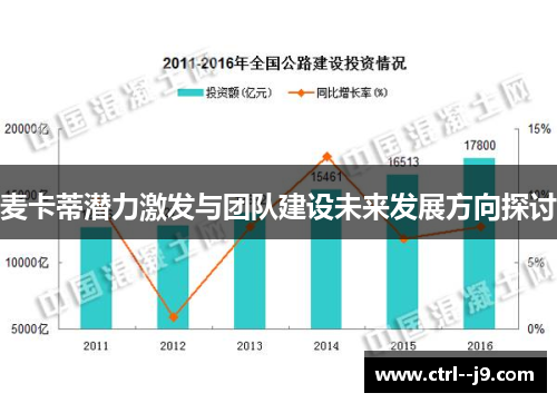 麦卡蒂潜力激发与团队建设未来发展方向探讨