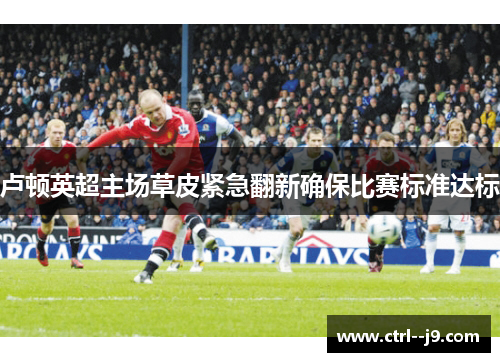 卢顿英超主场草皮紧急翻新确保比赛标准达标 卢顿英超主场草皮紧急翻新确保比赛标准达标